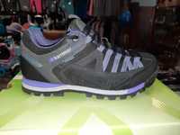 Buty Karrimor SPIKE LOW 3 Ladies ( 37, 38, 41, 42 )