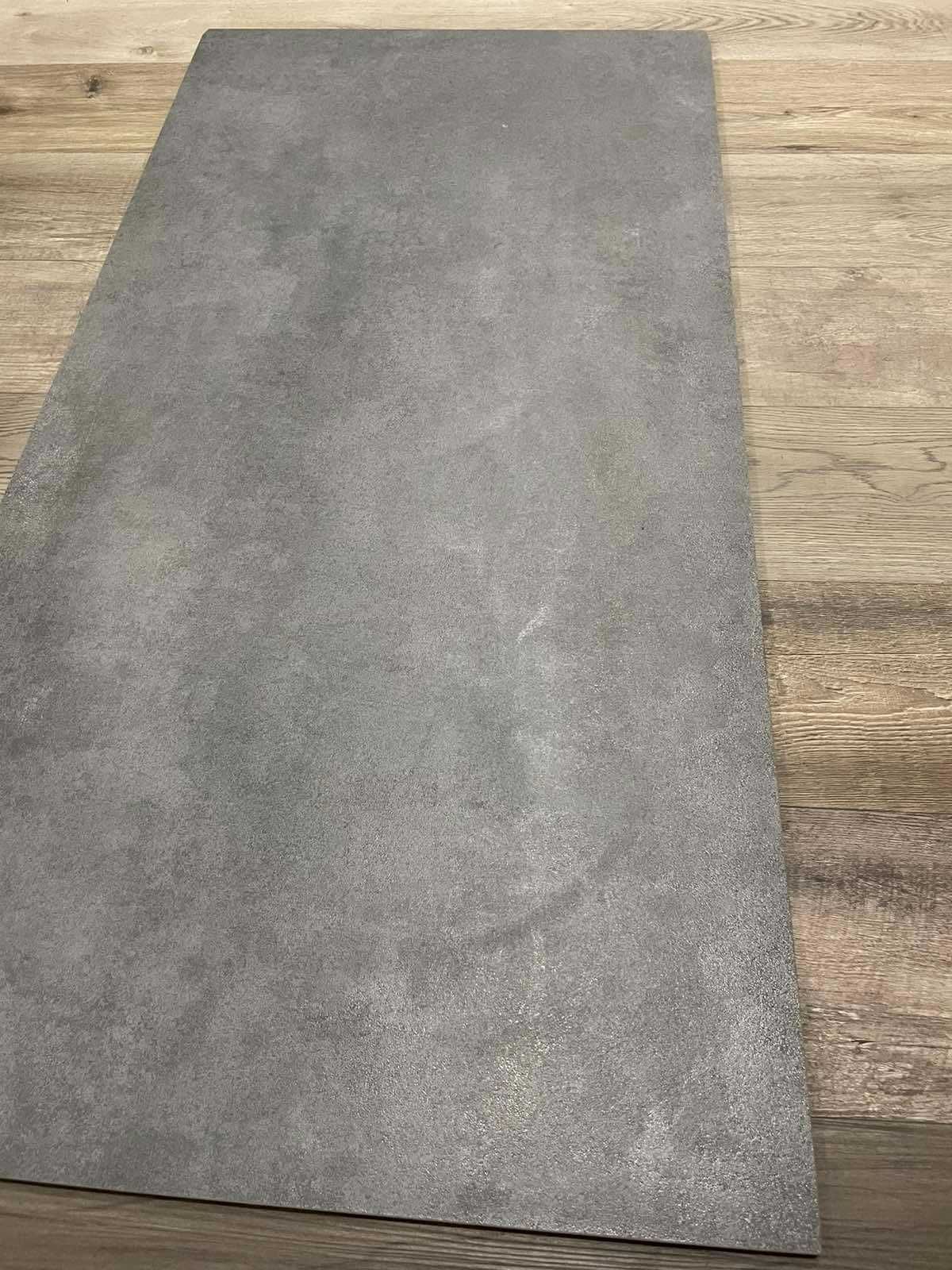 Керамограніт 60х120 плитка для підлоги та стін РЕКТИФІКАТ