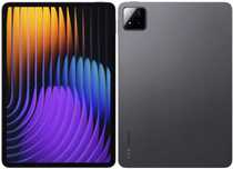 Nowy Xiaomi Pad 7 Szary 8/128