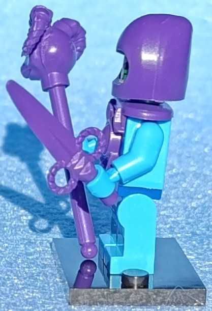 Skeletor v2 (Masters of the Universe)