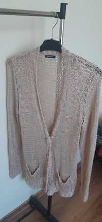 Sweter damski Papaya rozmiar M