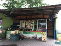 Sprzedam kiosk w Centrum Dąbrowy Górniczej