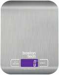 waga kuchenna boston tech hk 105 srebrna5 kg