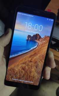Дисплей Original Xiaomi Redmi 8A/8/7A в рамке