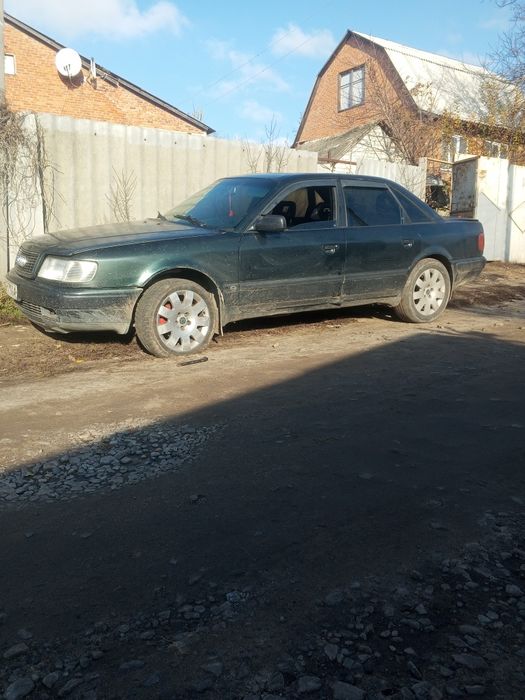 Диски колеса  5х112 R17 с резиной в отличном состоянии