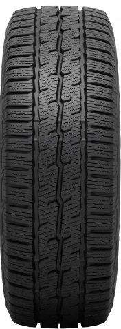 Koła Zimowe 16 5X112 Mercedes Vito 447 Nowe