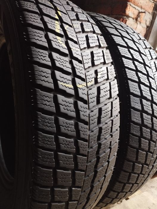 Шини 215/70/16 Nexen Suv