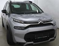 Citroen C3 Aircross  Para Peças - Há Peças
