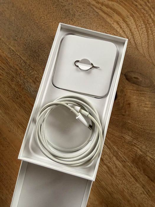 Iphone 14 pro 128GB stan bardzo dobry, Warszawa