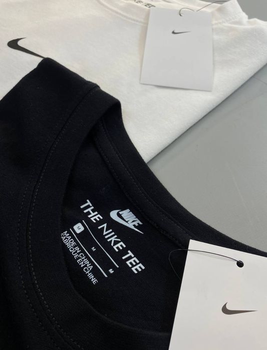 Комплект Nike+Подарунок