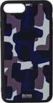Oryginalne Plecki Iphone 12 Pro Max Hugo BOSS