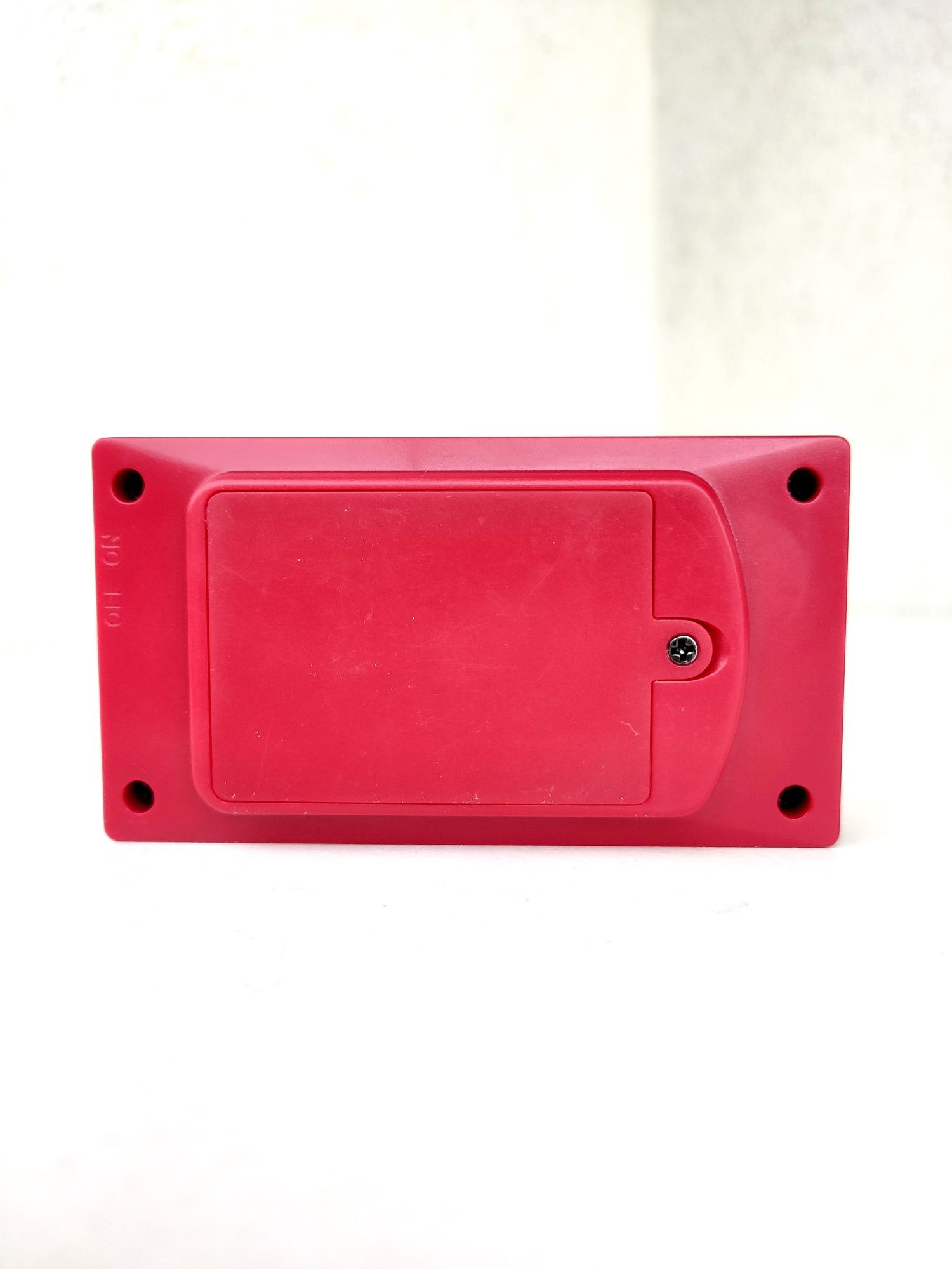 Mini Retro Games Console.