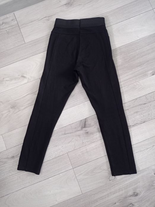 Штани, лосінки на 8-10 років