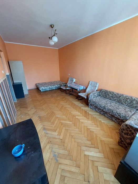 Gdynia Centrum Kawalerka