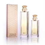 Tous perfumy Tous Gold 90 ml