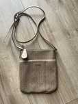 Torebka damska Guess