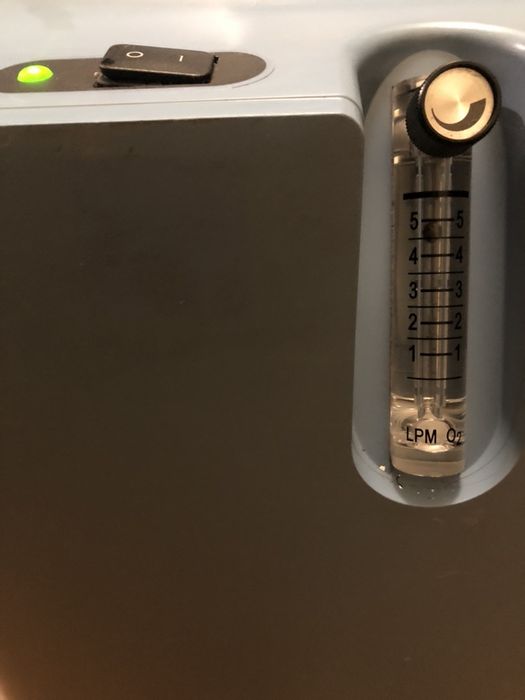 Аренда кислородный концентратор,кислорода,кисневий,концентратор,прокат