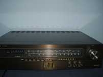 Grundig T 1000 / tuner cyfrowy