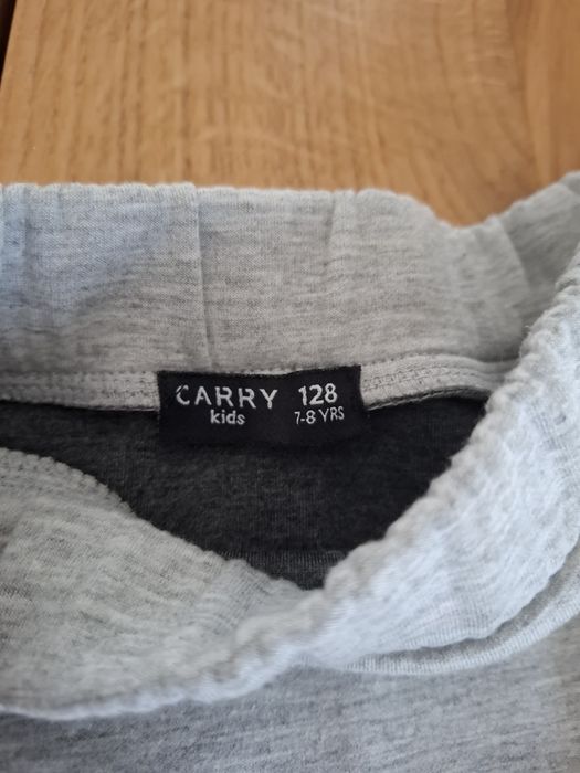 Spódniczka Carry rozmiar 128 cm 7-8 lat piękna