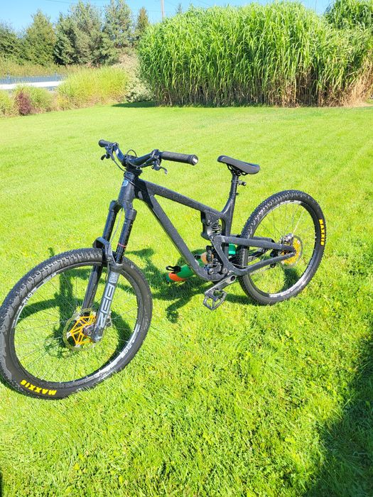 Spszedam rower propain spin drift 2022