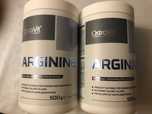 OstroVit Arginina 500 g multiwitamina