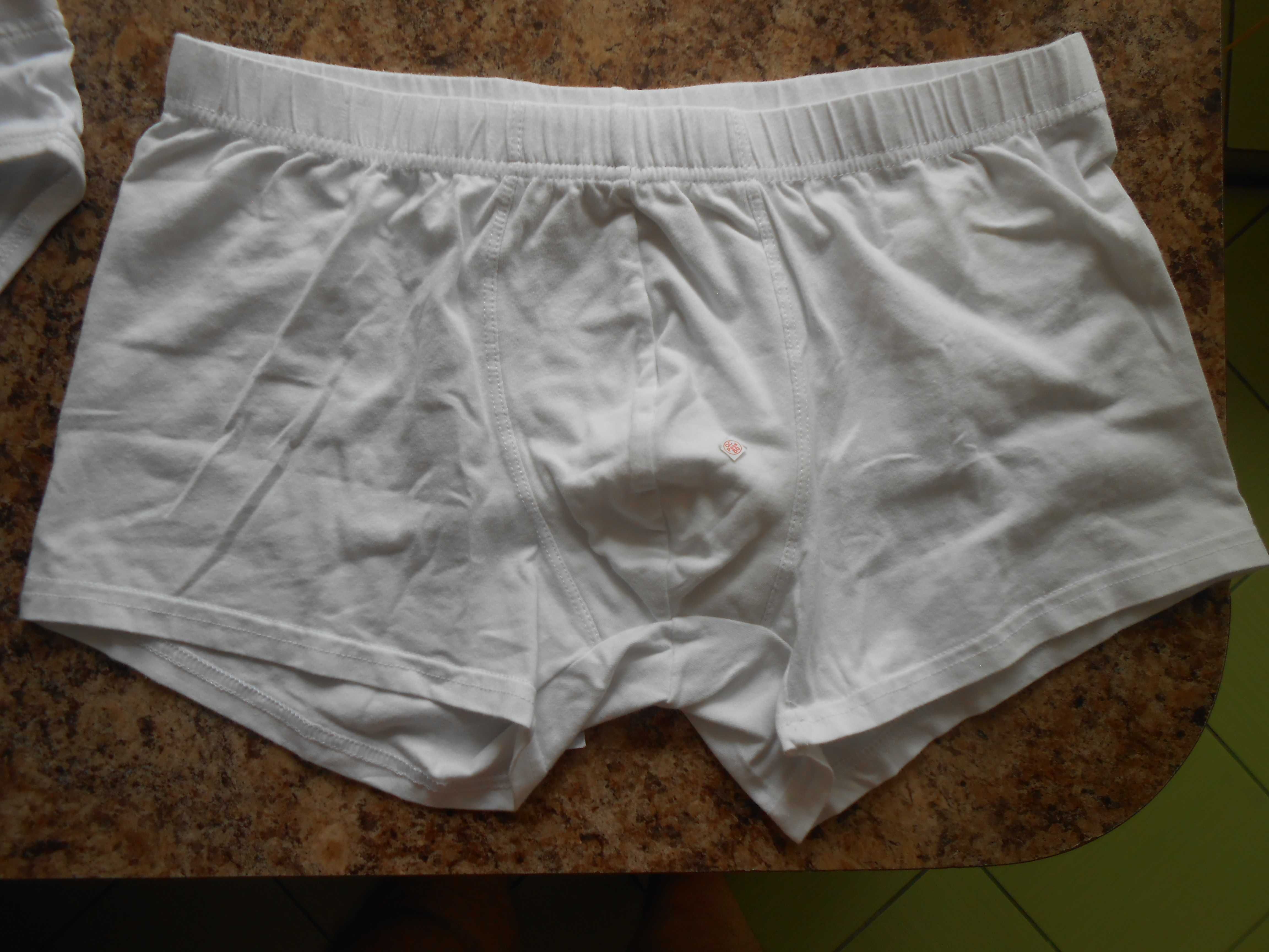 Труси Трусики OVS та Calvin For Men L