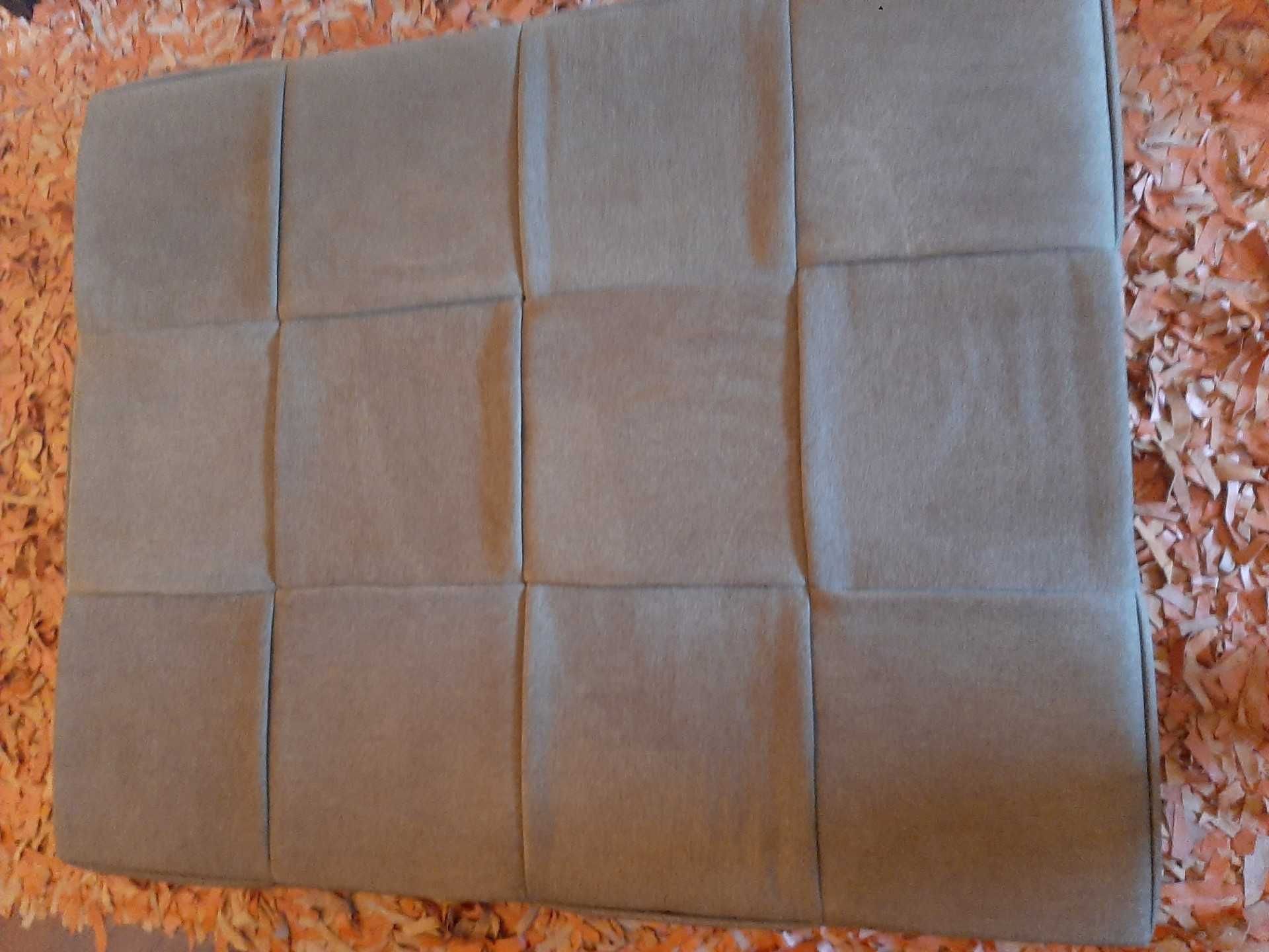 Mesa centro Sala de Estar