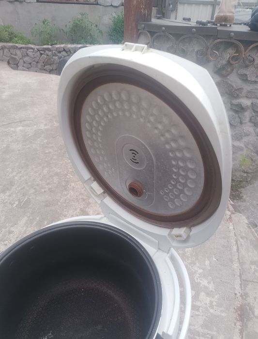 Продам скороварку