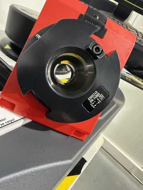 1.	Zoller Smile 420/pilot 3.0/4.0