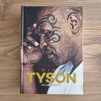 Mike Tyson. Moja Prawda