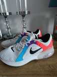 Buty Nike joyride 38,5 białe