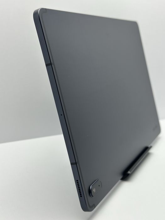 Samsung Galaxy Tab S7 FE 4/64 GB Wi-Fi
