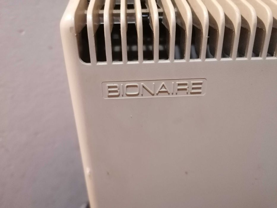 Bionaire C-11 Nawilżacz