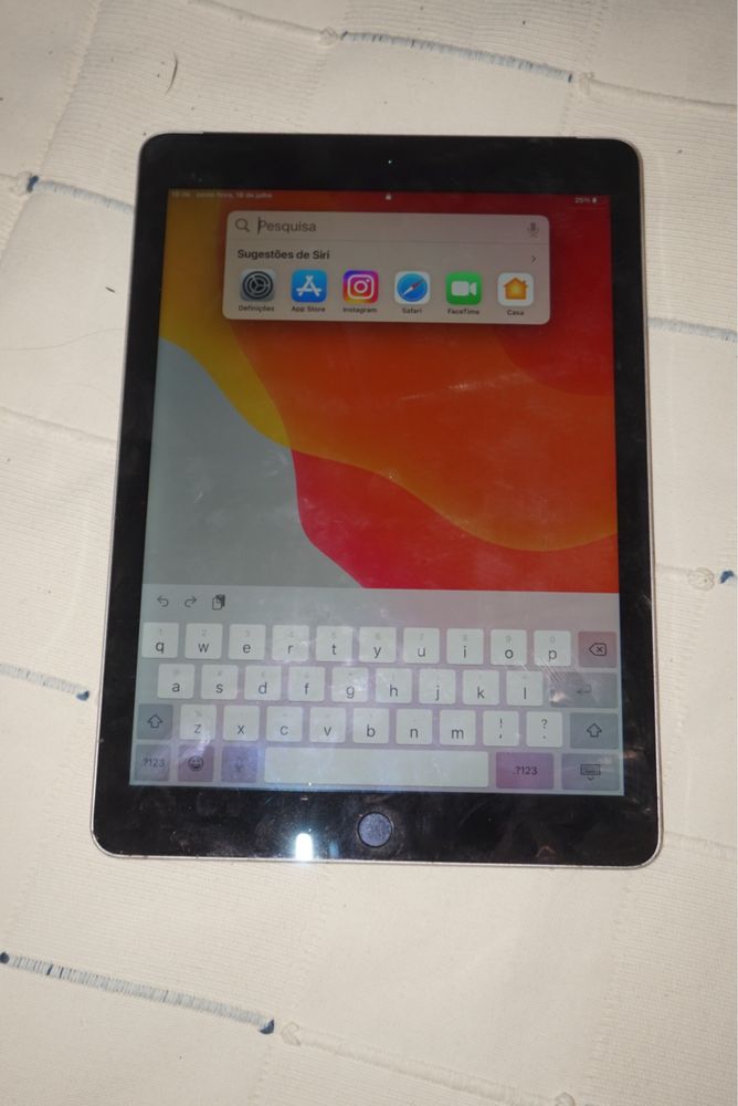 ipad air 2 2014