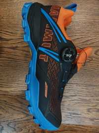 Buty Goretex Mammut Ducan Boa Men 44. 2/3