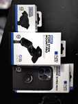 Quadlock com capa iphone 15 pro max