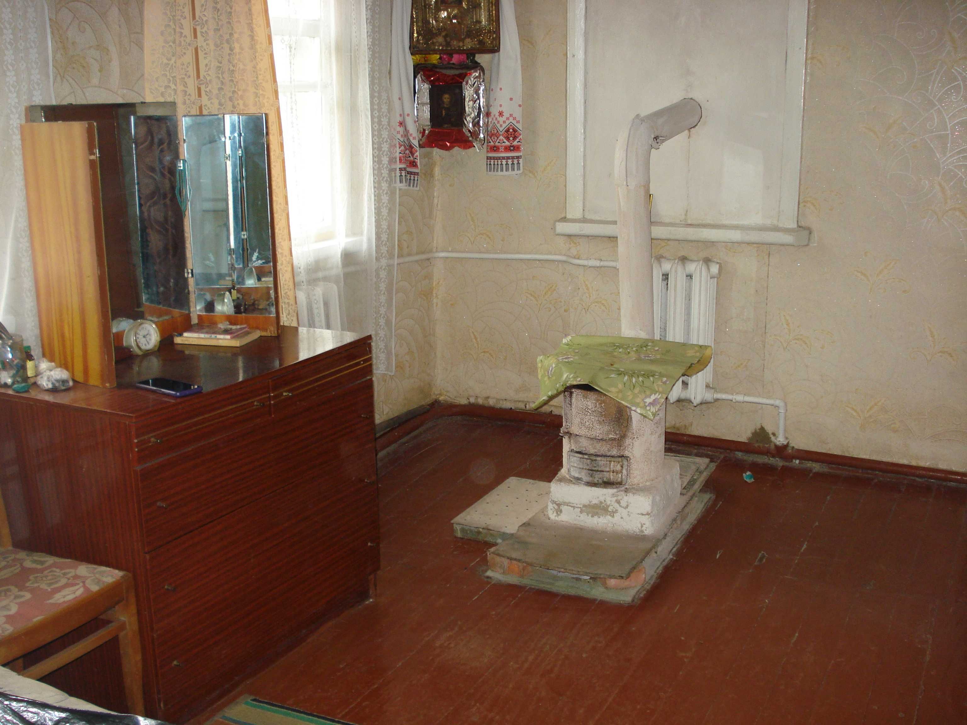 Продам. Дом, дачу, пос. Жуковского, ХАИ, Шишковка.
