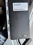 Komputer intel core i 5 6600 3.30 GHz  Nvidia GTX 1050ti 256 ssd