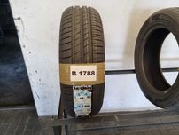 195/65/15 91H Goodyear EfficientGripPerformance D.5019