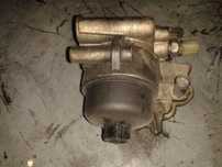 Falanje filtro oleo jumper.ducato