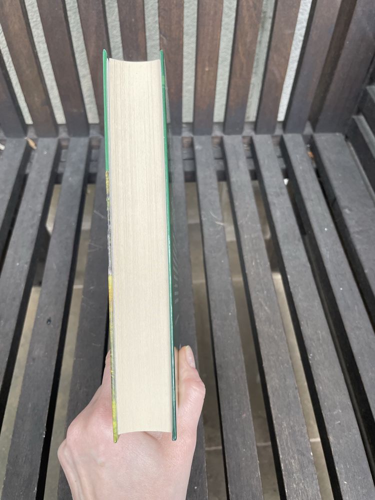 Ania z Zielonego Wzgórza - Lucy Maud Montgomery