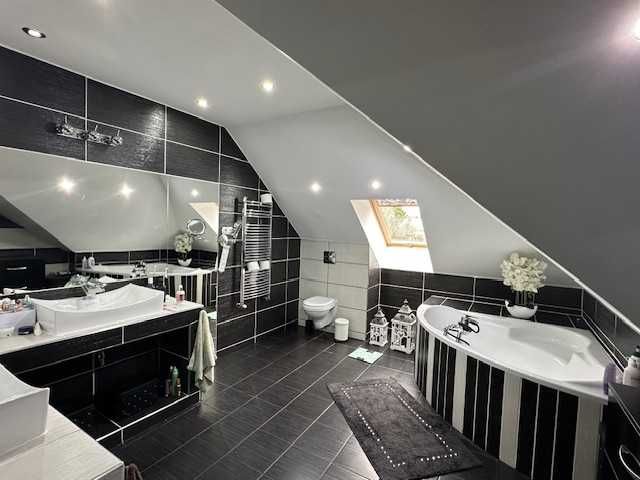 Nowoczesny dom Połczyn-Zdrój SPRZEDAM