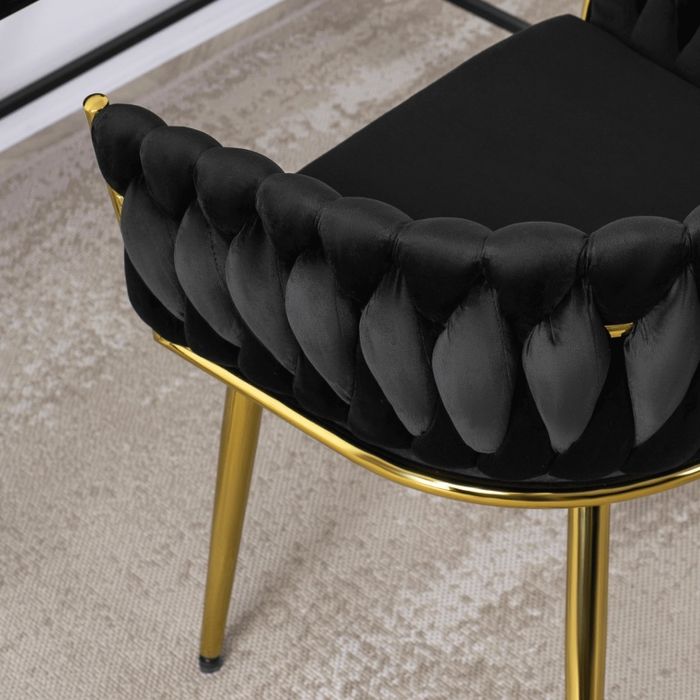 Крісло для дому, крісло для кухні, барний стілець, крісло Imperia