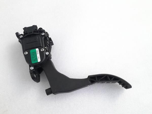 Pedal do acelerador AUDI A1 (8X1, 8XK)