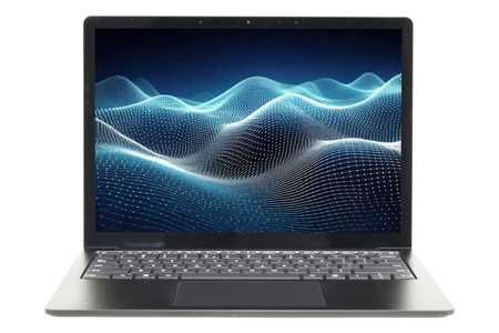 Laptop Microsoft Surface 11 pro 16 RAM / Nowy Lombard / Cz-wa