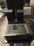 Yamaha htr-4065 dolby 5.1