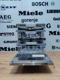 Встраиваемая посудомоечная машина Miele™ G7150 SCVi. 2021 год.Германия