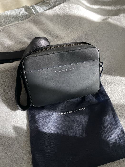 Сумка Tommy Hilfiger