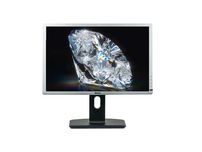 Монітор Dell 22" P2213T (1680x1050) TN