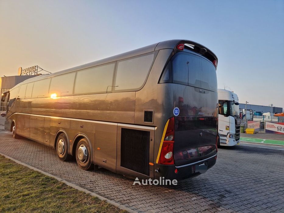 Нерегулярні перевезення та по Україні